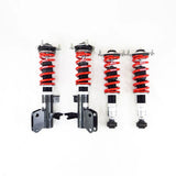 RS-R Suspension Sports i Coilover Kit - 2022+ WRX