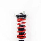 RS-R Suspension Sports i Coilover Kit - 2022-2023 WRX