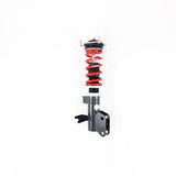 RS-R Suspension Sports i Coilover Kit - 2022-2023 WRX