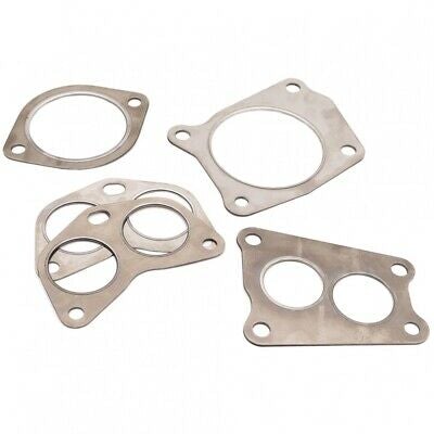 GRIMMSPEED FA GASKET SET - 2015-2021 WRX