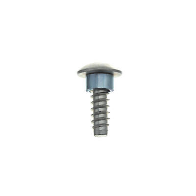 Subaru OEM Subaru Screw Tap M5x12 Subaru WRX / STI 2015-2021