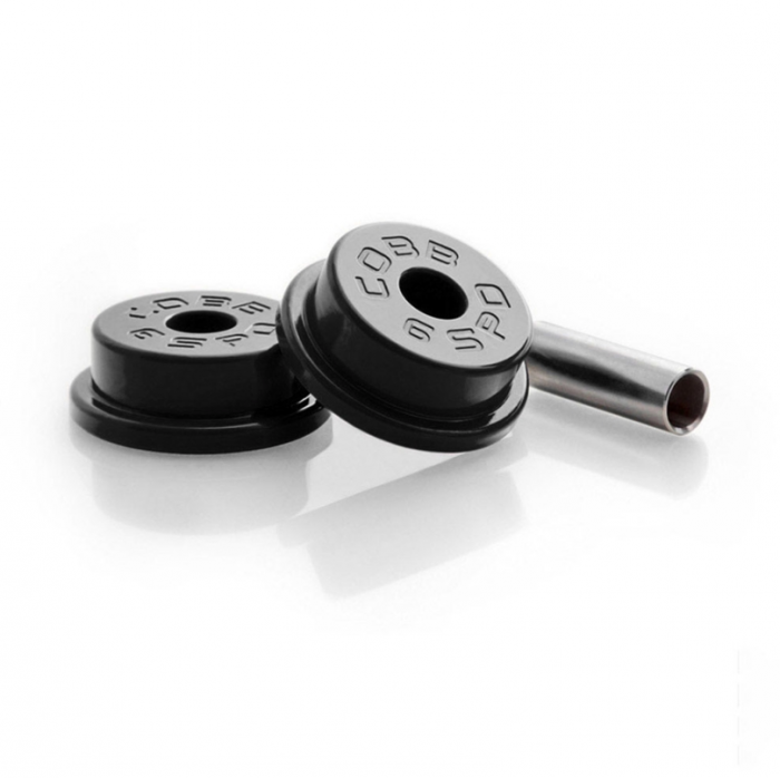 COBB STAGE 2 DRIVETRAIN PACKAGE - 04-21 STI