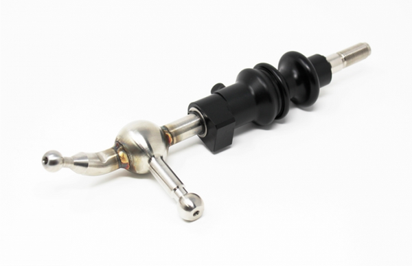 TORQUE SOLUTIONS SHORT THROW SHIFTER - 15-23 WRX