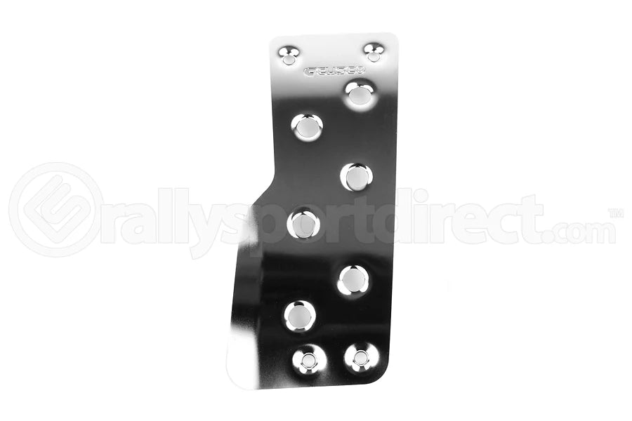 パッソル Cusco Wide Accelerator Pedal - 13-21 BRZ, 2022+ BRZ