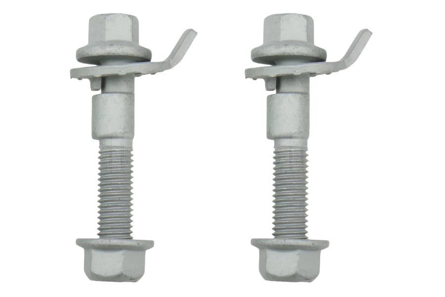 SPC Camber Bolts EZ CAM XR 14MM - MOST SUBARU MODELS