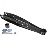 SPC Performance Adjustable Lower Control Arm - 2008-2021 WRX, 2022+ WRX, 2008-2021 STI, 2013-2021 BRZ