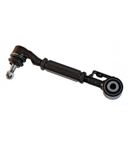 SPC Adjustable Rear Toe Arm