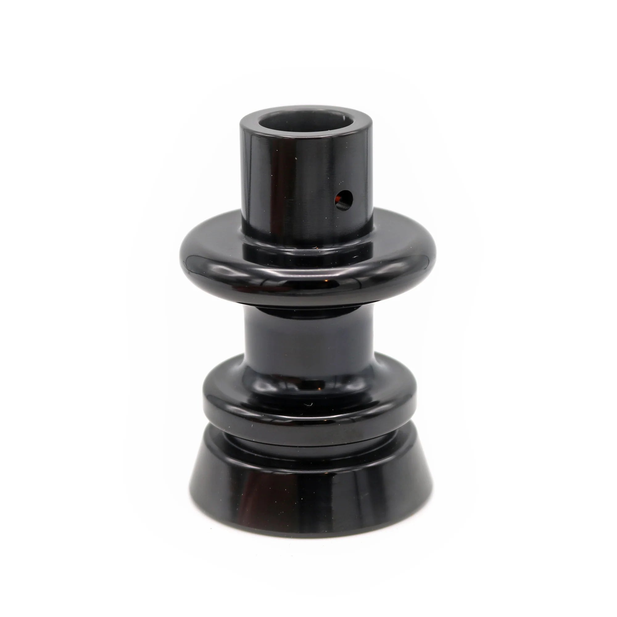 Billetworkz STI Reverse Lockout