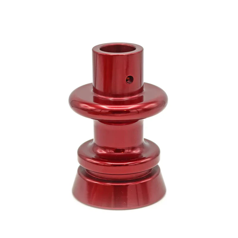 Billetworkz STI Reverse Lockout