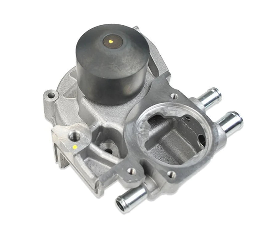 Subaru OEM Water Pump - 2005-2007 WRX, 2004-2021 STI, 2005-2009 LGT, 2004-2006 FXT