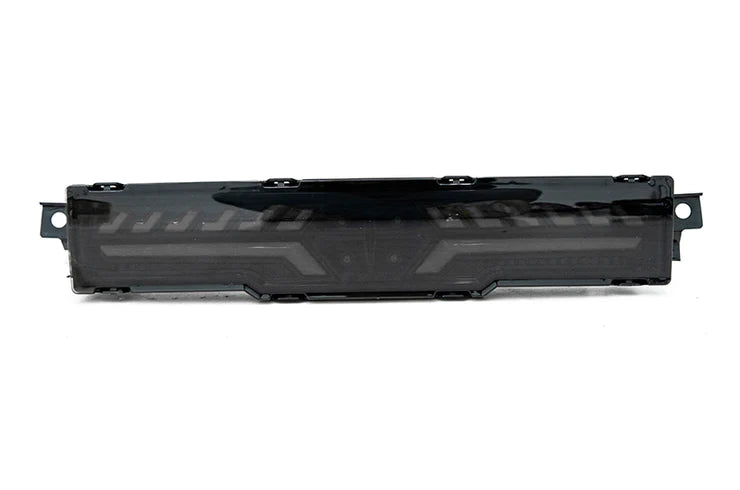 OLM V2 F1 Rear Fog Light - 2022+ BRZ