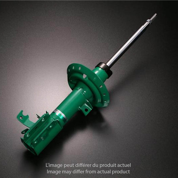 Tein EnduraPro Front Right Shock - 02-07 WRX, 2004 STI