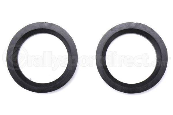 SSR Plastic Hub Rings 73.1 - 56.1 (Pair)