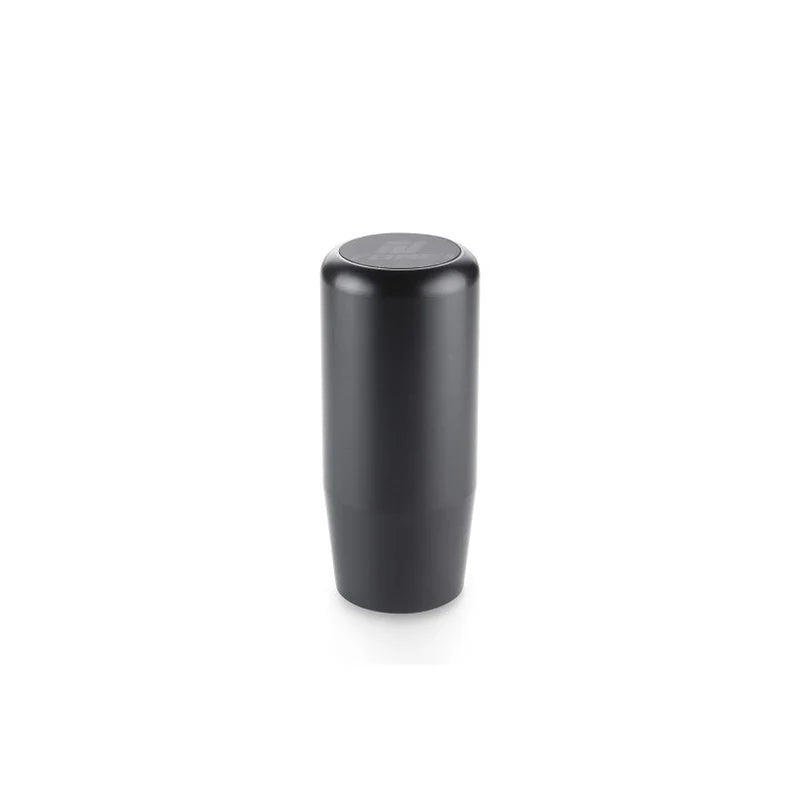 Tomei Duracon Shift Knob - M12x1.25 - 2022-2026 BRZ/GR86 MT