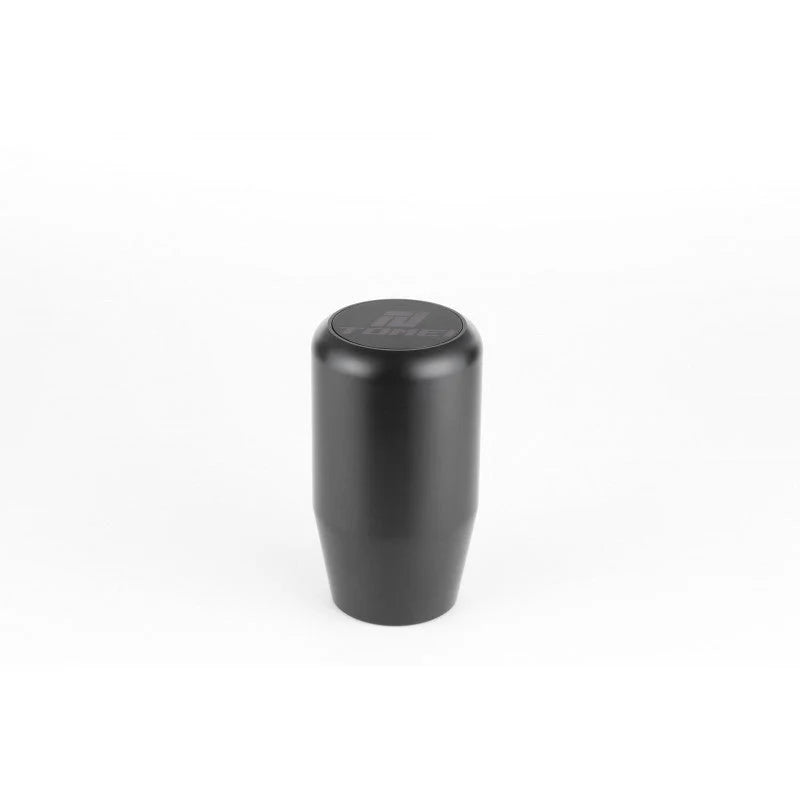 Tomei Duracon Shift Knob - M12x1.25 - 2015-2021 WRX,  2004-2021 STI, 2013-2021 BRZ/FRS/GT86