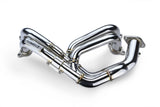 Tomei Expreme Exhaust Manifold Version 2 - Equal Length - 13-21 BRZ, 2022+ BRZ
