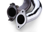 Tomei Version 2 Joint Pipe (Overpipe) - 13-21 BRZ, 2022+ BRZ