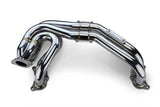 Tomei Expreme Exhaust Manifold Version 2 - Unequal Length - 13-21 BRZ, 2022+ BRZ