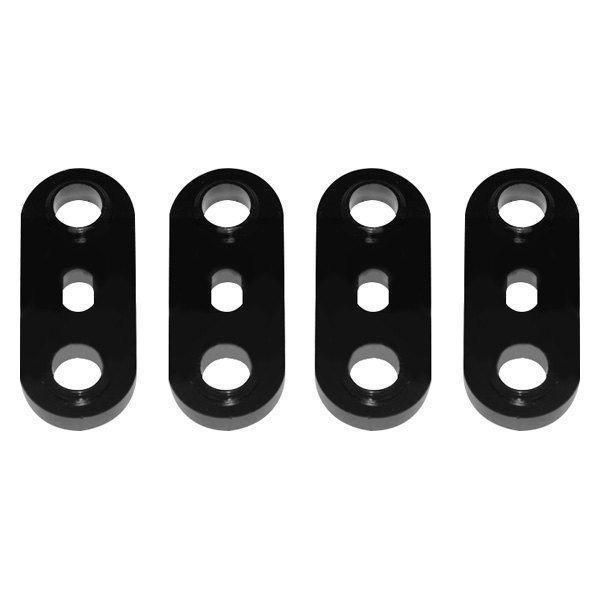Torque Solution Positive Shift Kit - 2008-2014 WRX, 2008-2021 STI