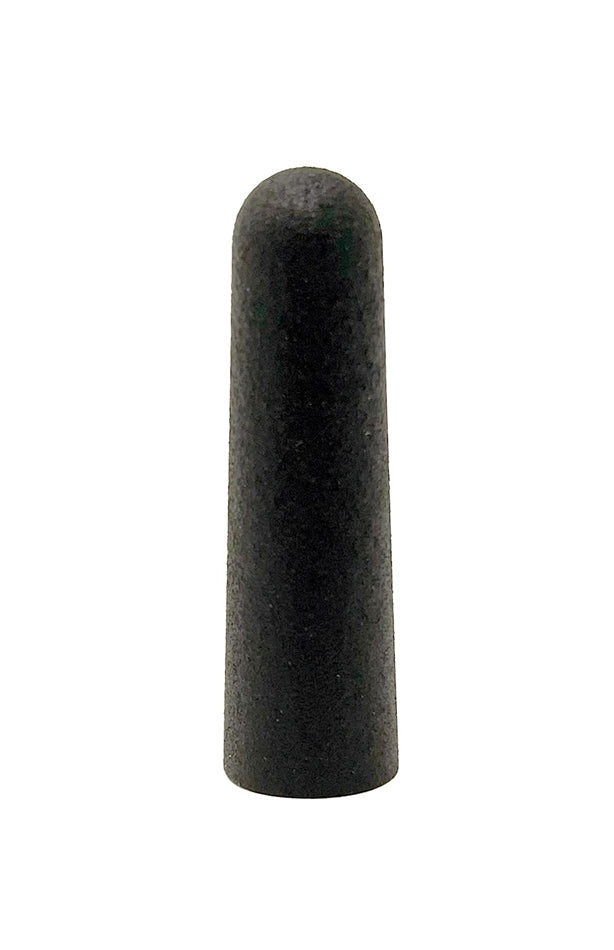 TS-BA-BL10-P manufacturer detail view