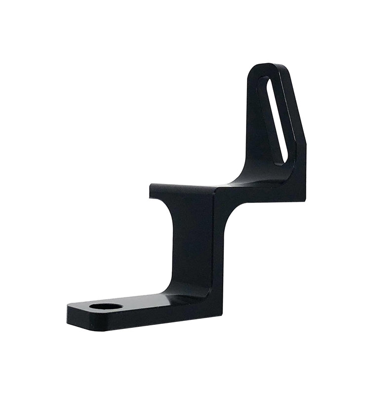 Torque Solution TS-SU-440BK-K product detail