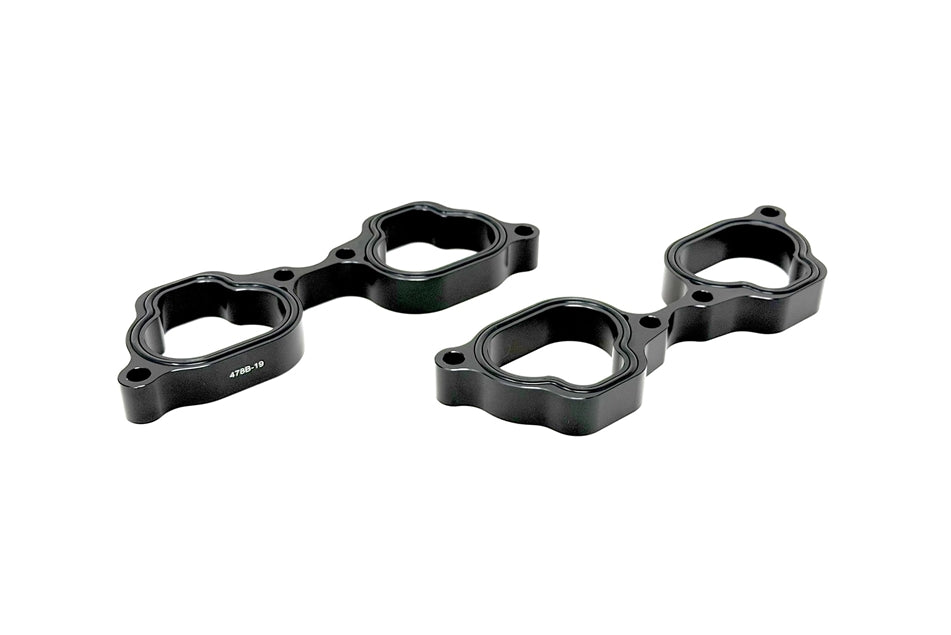 TS-SU-478B-BK Torque Solution product