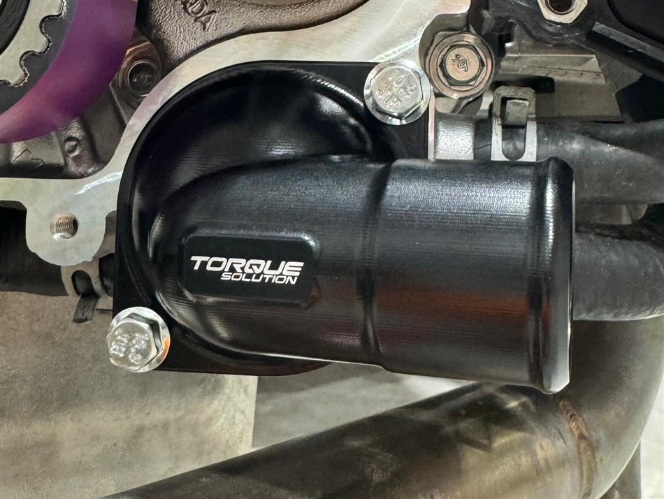 TS-SU-755 manufacturer detail view