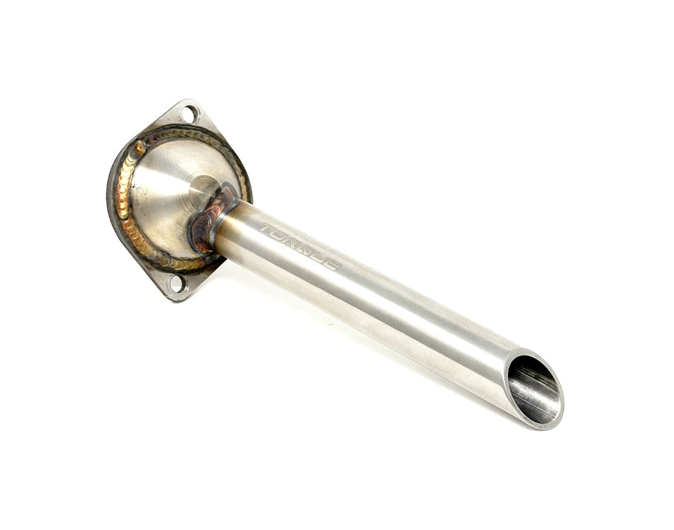 TS-SU-899-PU Torque Solution product
