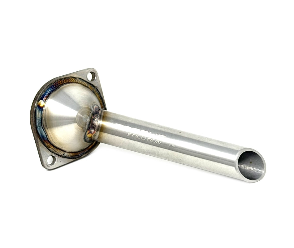 TS-SU-909-PU Torque Solution product