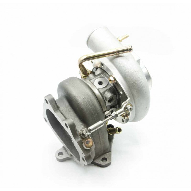 Turbo XS Adjustable Internal Wastegate Bracket