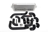 GRIMMSPEED FRONT MOUNT INTERCOOLER KIT - 08-14 WRX