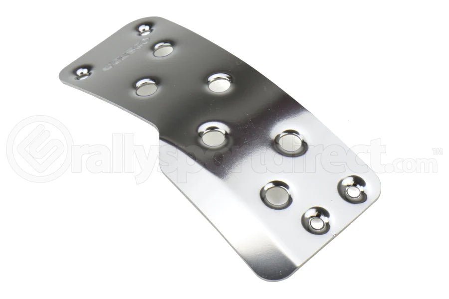 Cusco Wide Accelerator Pedal - 13-21 BRZ, 2022+ BRZ Cusco Wide Accelerator Pedal - 13-21 BRZ, 2022+ BRZ
