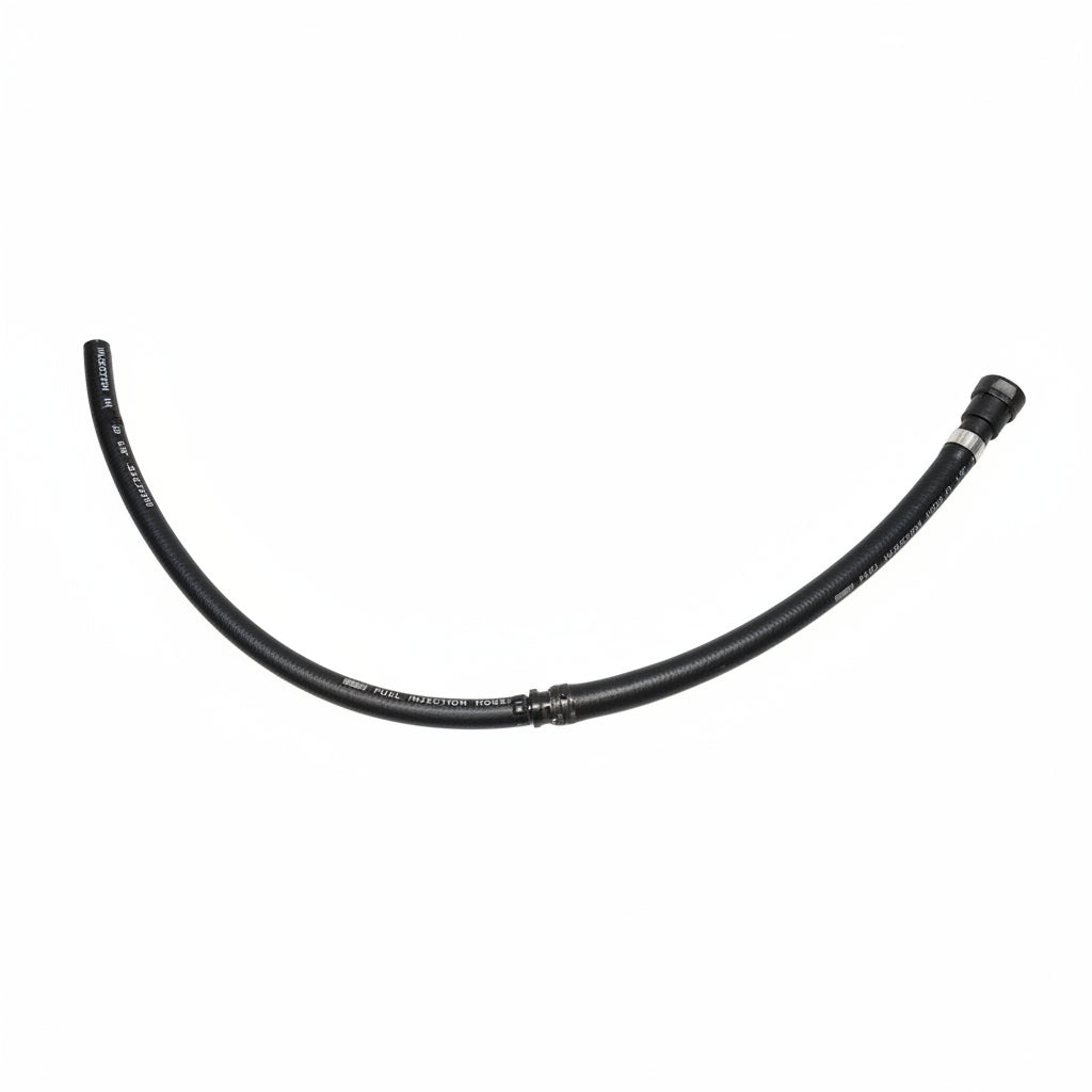 IAG Replacement quick connect PCV hose for IAG-ENG-7186 AOS kits