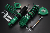 TEIN RX-1 COILOVERS W/ HYDRAULIC BUMP STOP - 13-21 BRZ, 2022+ BRZ