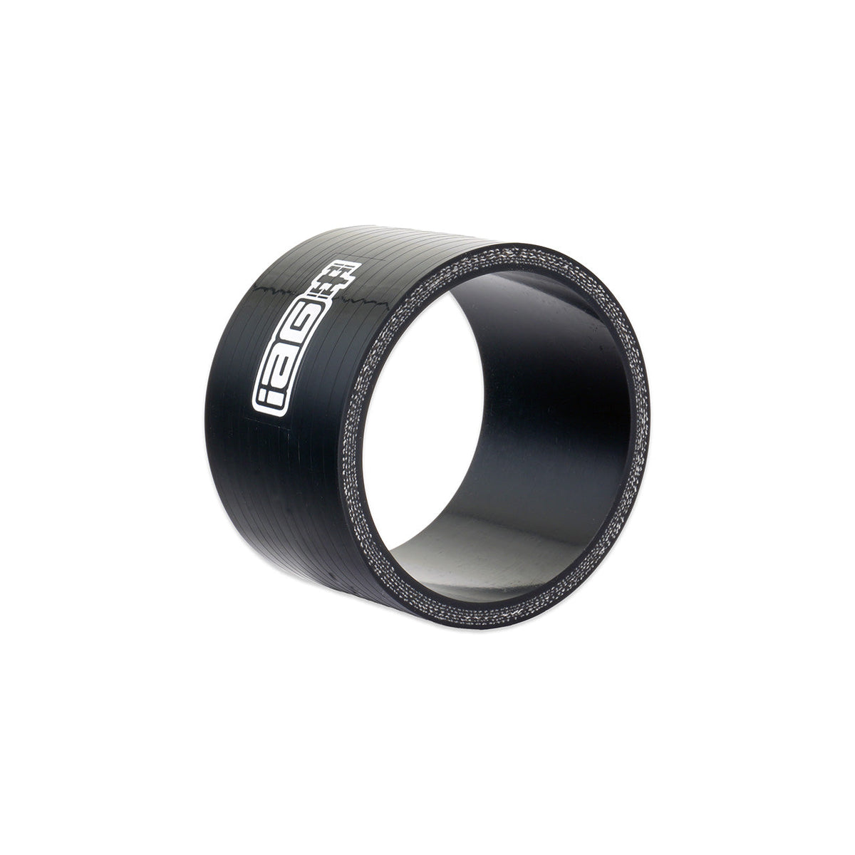 IAG TMIC Throttle Body Silicone Coupler Layers