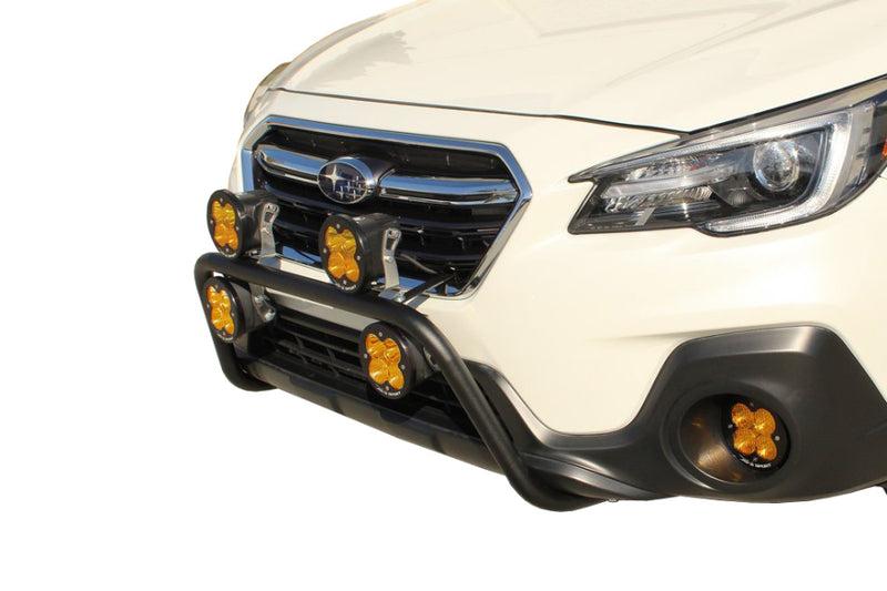 Rally Innovations Light Bar - Outback 2015 - 2019