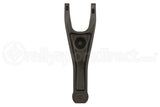 Verus Engineering Forged Clutch Fork - 13-21 BRZ