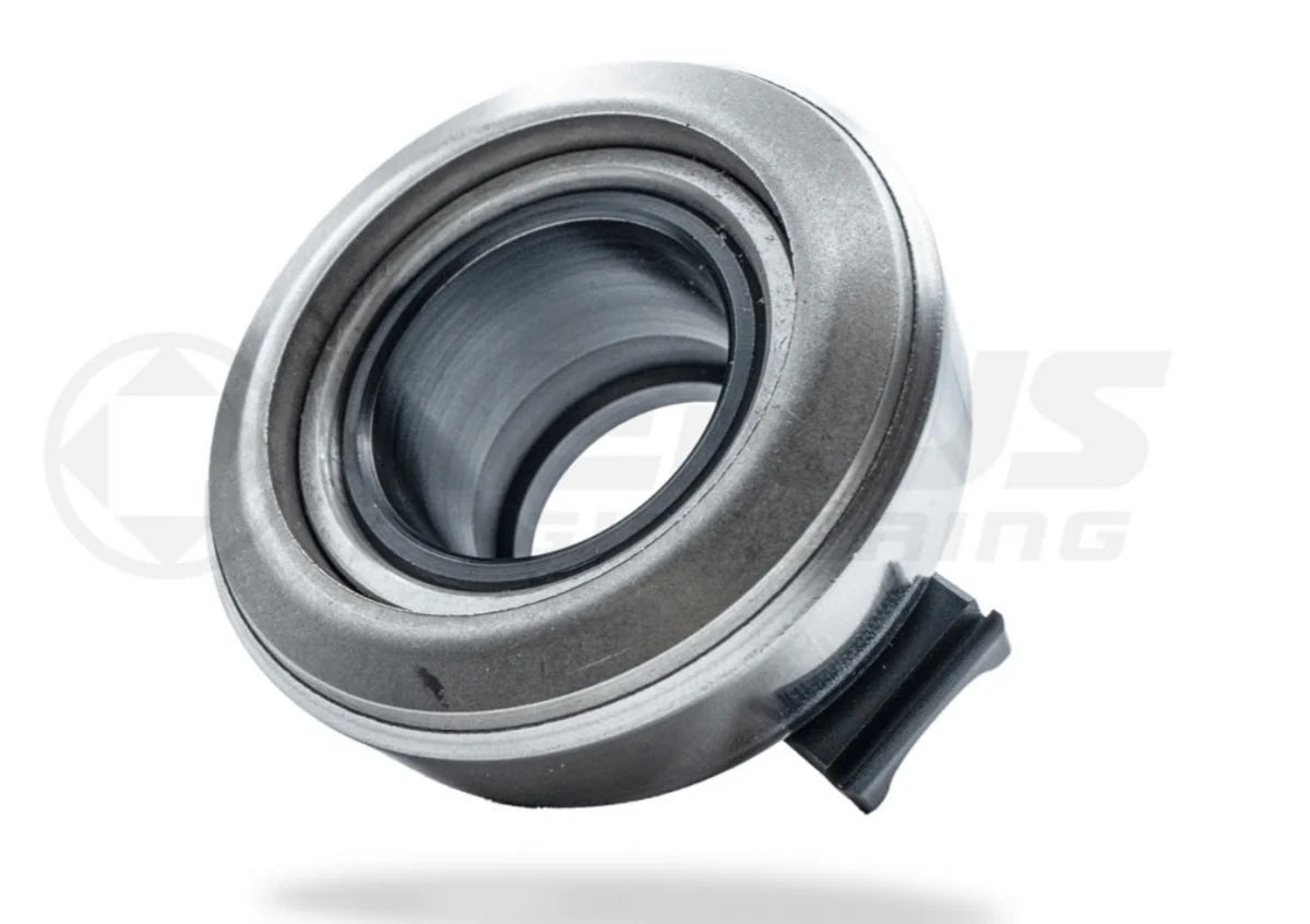 Verus Engineering Battle Garage Throw-Out Bearing Kit - 2013-2021 BRZ,