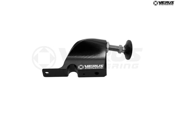 Verus Engineering Master Cylinder Brace - 2013-2021 BRZ, 2022+ BRZ