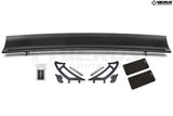 Verus Engineering UCW Rear Wing Kit  - 2022+ BRZ, 2022+ GR86