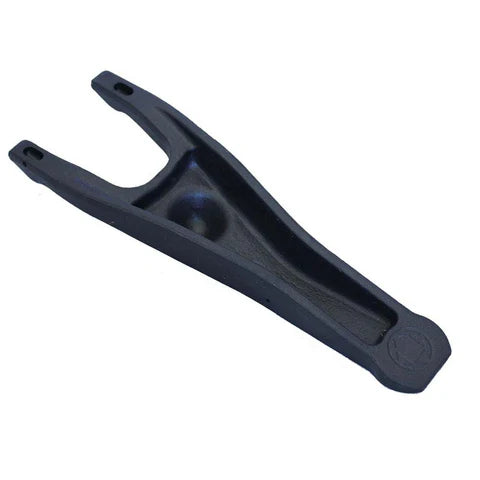 Verus Engineering Forged Clutch Fork - 13-21 BRZ, 2022+ BRZ