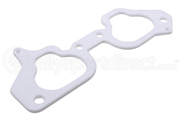 Torque Solution Thermal TGV to Engine Gasket Pair - 2002-2014 WRX, 2004-2021 STI, 2005-2012 LGT, 2004-2013 FXT