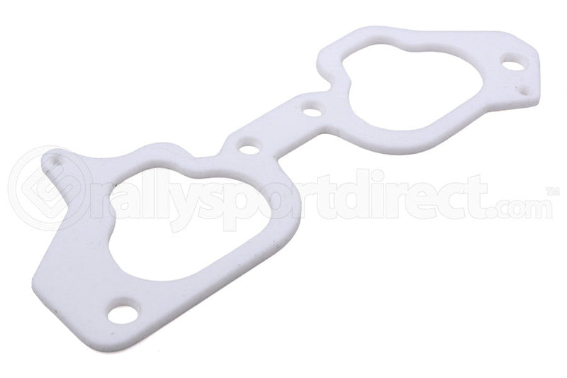 Torque Solution Thermal TGV to Engine Gasket Pair - 2002-2014 WRX, 2004-2021 STI, 2005-2012 LGT, 2004-2013 FXT