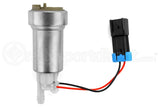 Walbro Universal 450lph In-Tank Fuel Pump High Pressure Version (F90000274) - UNIVERSAL