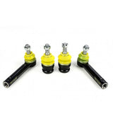 WHITELINE FRONT ROLL CENTER ADJUSTMENT KIT - 02-21 WRX, 04-21 STI, 05-09 LGT, 98-2013 FORESTER