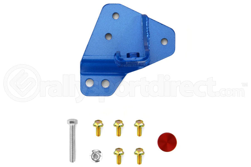 Cusco Brake Cylinder Stopper - WRX/STI 2015-2021