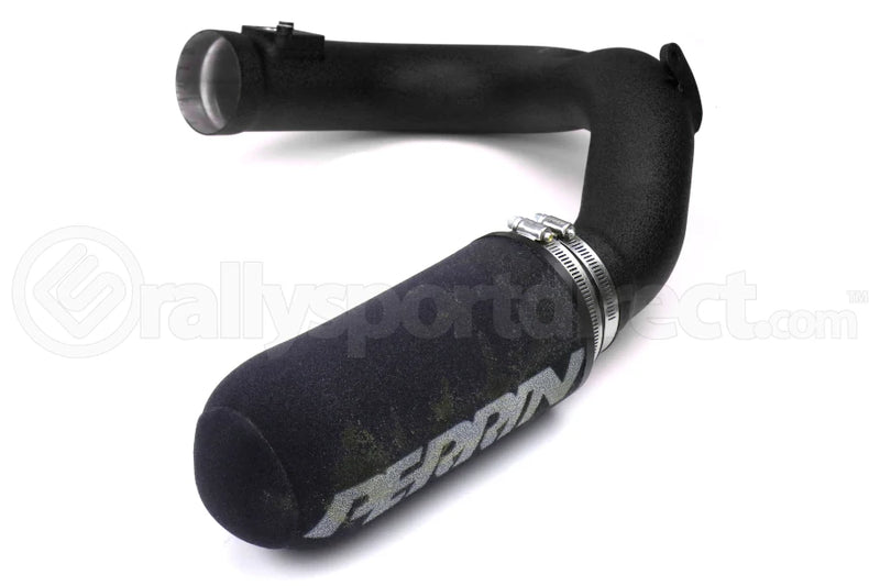 PERRIN Intake Cold Air Intake - Subaru BRZ 2017+ Auto trans only