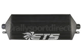 ETS Front Mount Intercooler - CORE ONLY - 2004-2007 STI