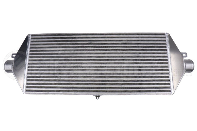 ETS Front Mount Intercooler - CORE ONLY - 2004-2007 STI