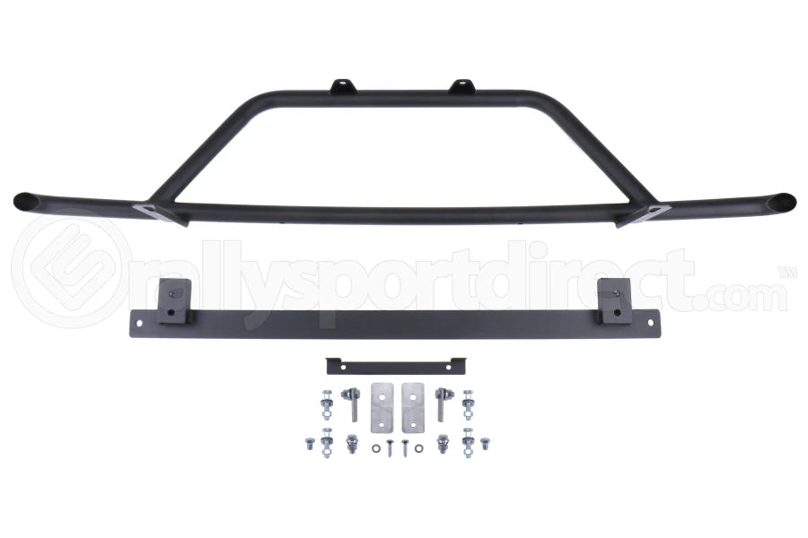 Rally Innovations Light Bar - WRX / STI 2006 - 2007